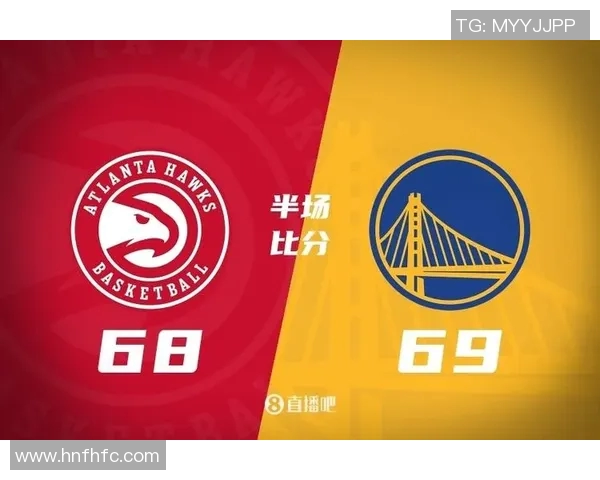 NBA老鹰对阵勇士精彩比赛录像回放分析与精彩瞬间集锦