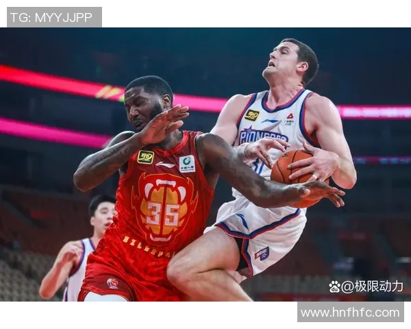 CBA青岛与天津精彩对决录像回放全程回顾与分析