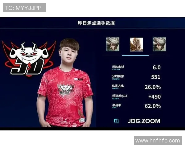 主播与职业选手精彩对决回放分析谁才是真正的游戏王者