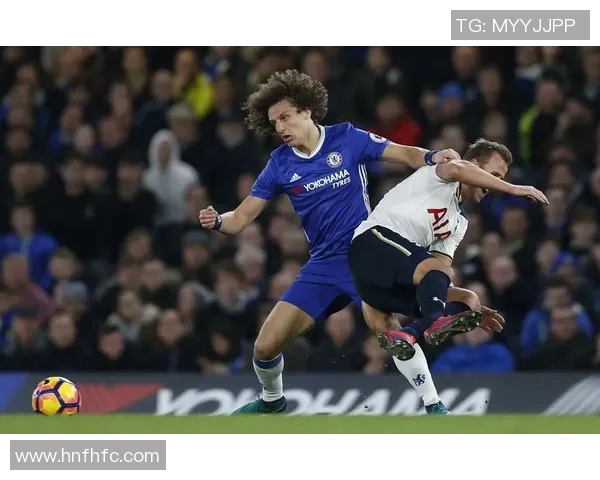 东京绿茵与湘南的对决分析及战术解析