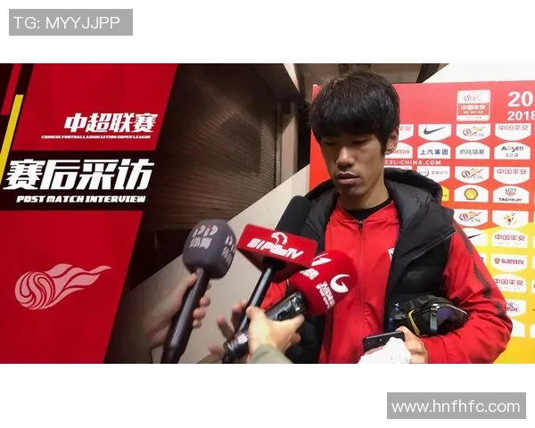 上港与华夏幸福精彩对决直播全程回顾与赛后分析