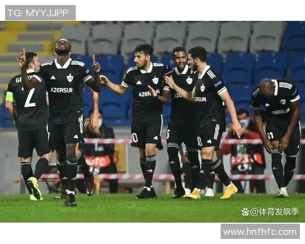 卡拉巴克对阵罗马比赛前瞻及胜负预测分析