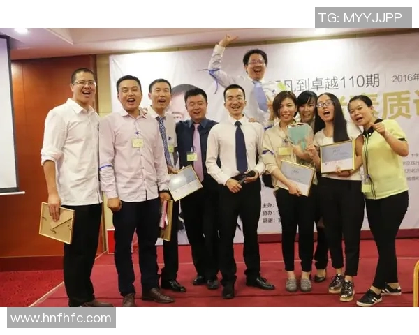 史鸿飞：从平凡到卓越的奋斗之路与人生哲学探索