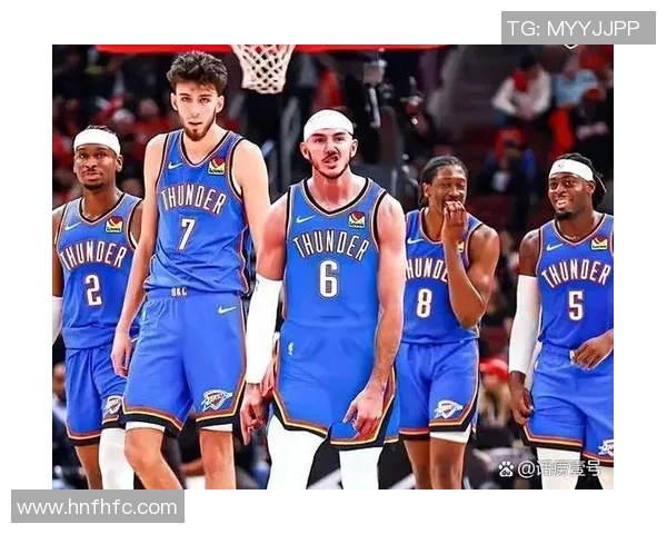 勇士与火箭激战5月27日NBA季后赛精彩对决引发球迷热议