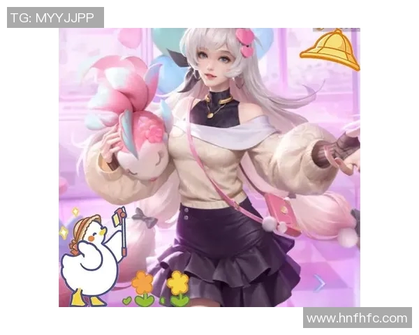 周敏独家分享王者荣耀游戏心得与技巧助你轻松上分提升战斗力