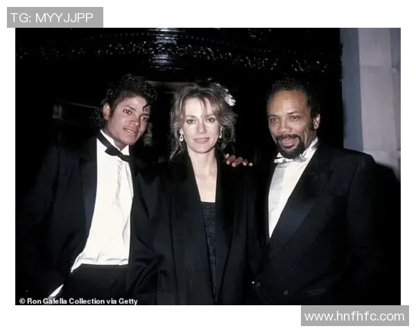 琼斯的传奇人生与不为人知的秘密揭示了他背后的故事与奋斗历程