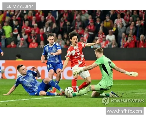 韩足与日足的对决再度上演谁将赢得这场亚洲足球的荣耀之战