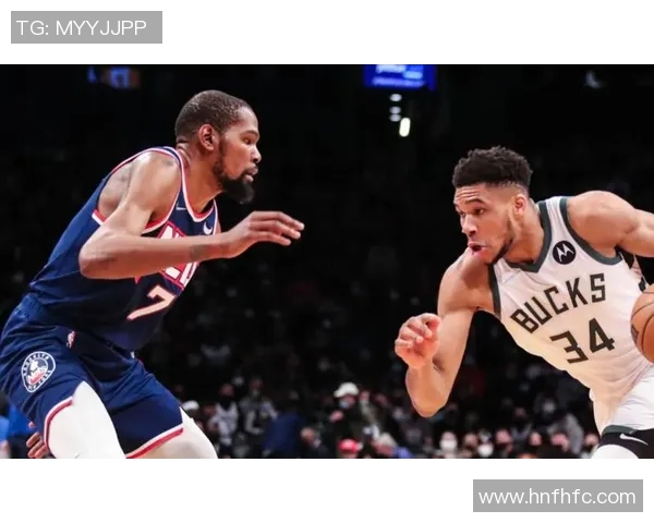 雷根斯堡与柏林联的激烈对决分析及赛季前景展望