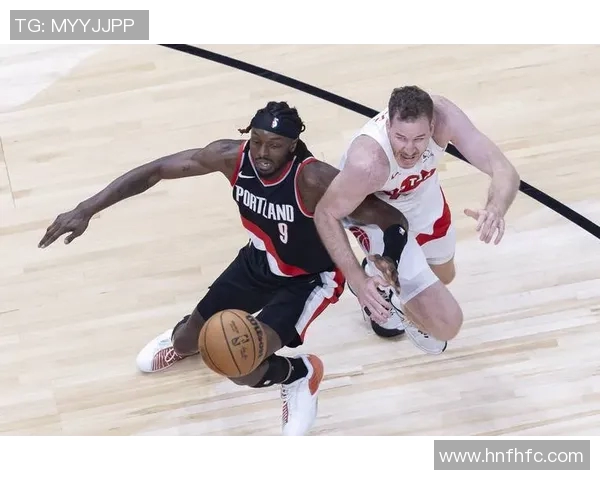 骑士与猛龙常规赛精彩对决回顾球员表现与战术分析全面解读