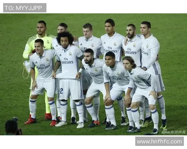 鹿岛鹿角对阵皇马比赛推荐分析及投注策略分享