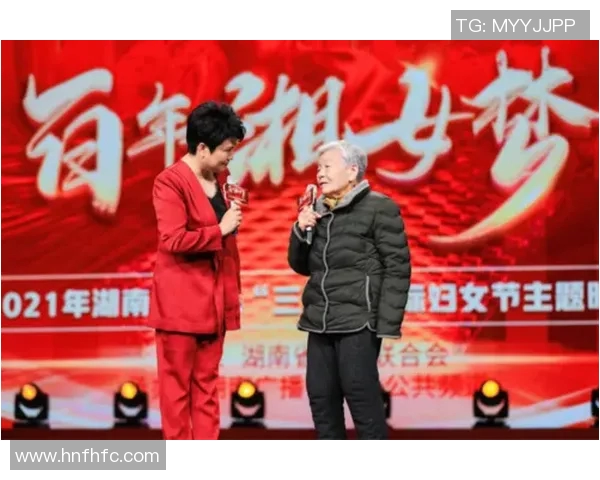 专访刘强：揭秘篮球成功背后的心路历程与奋斗故事